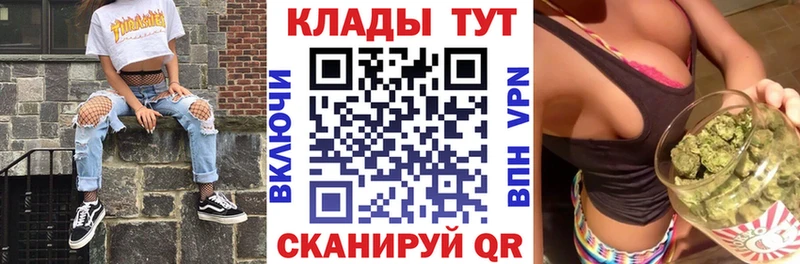 Названия наркотиков Меленки А ПВП  Галлюциногенные грибы  АМФ  Кокаин  ГАШИШ  Мефедрон 