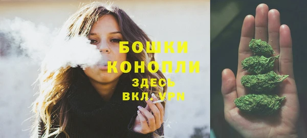МДПВ Вязьма